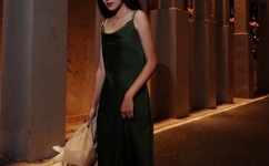 午夜欧美理论电影无码苦月亮